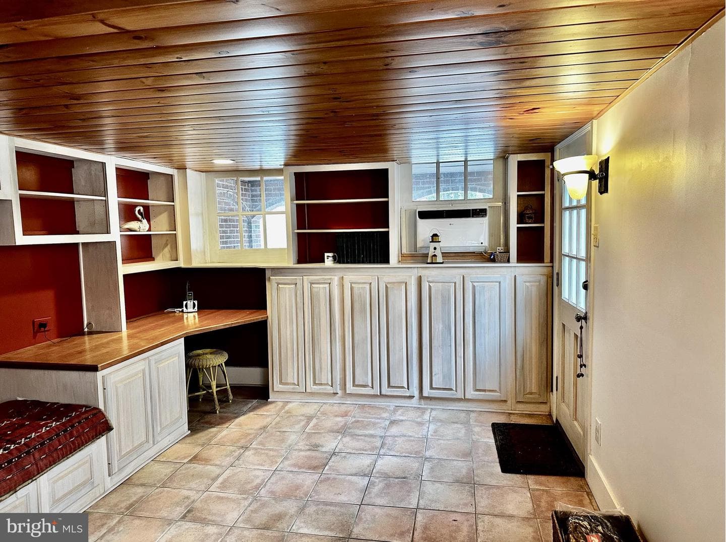 138 Caroline Street photo 27