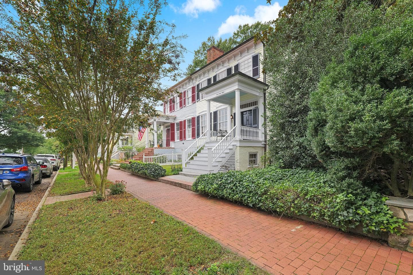138 Caroline Street photo 35