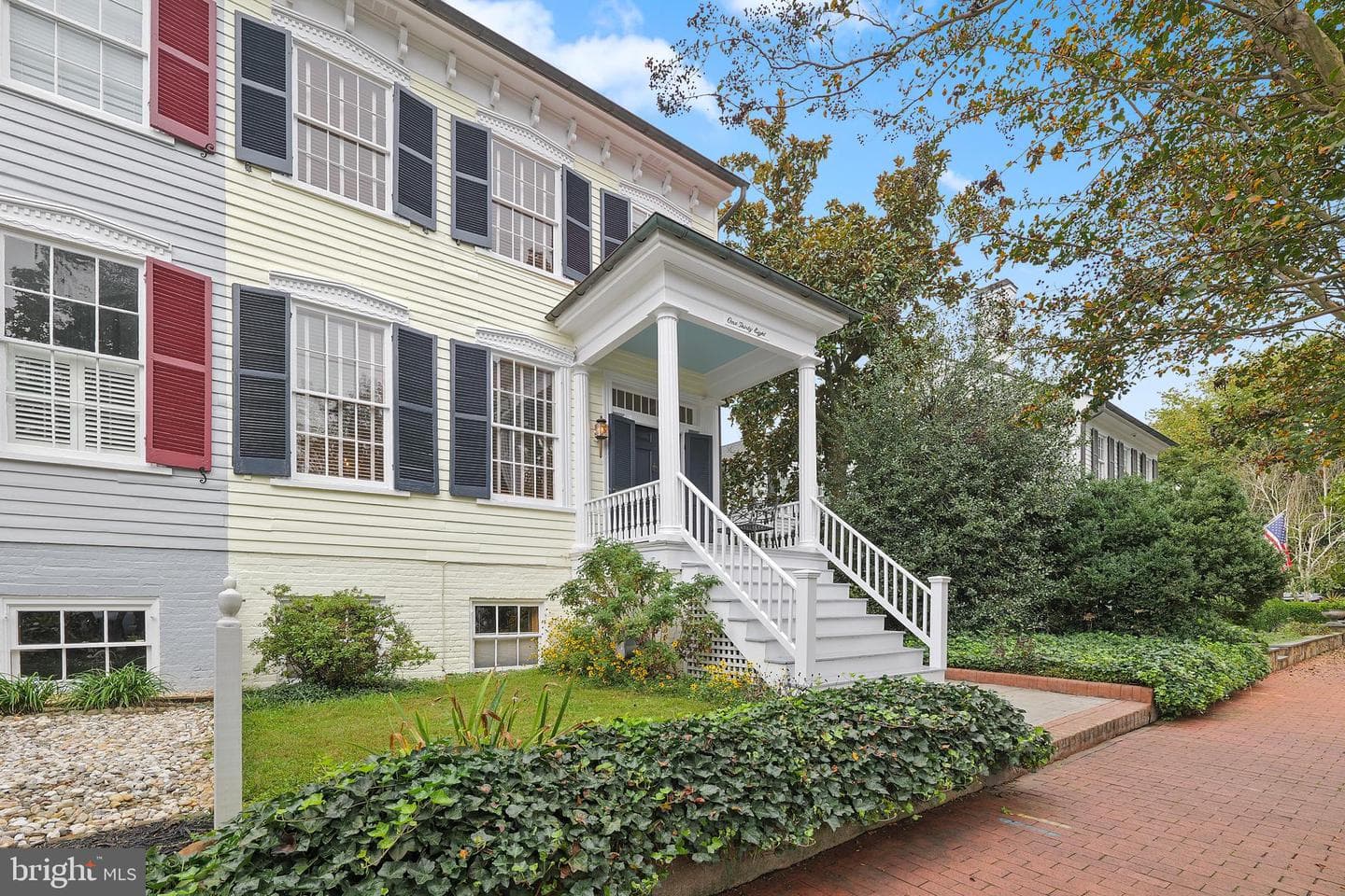 138 Caroline Street photo 37