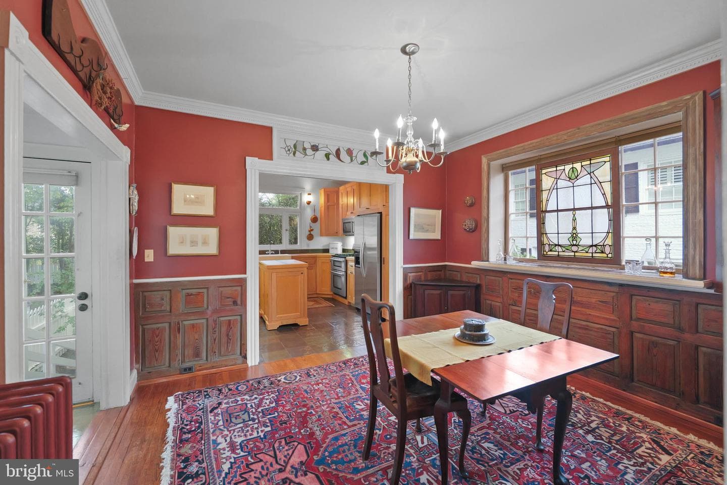 138 Caroline Street photo 8