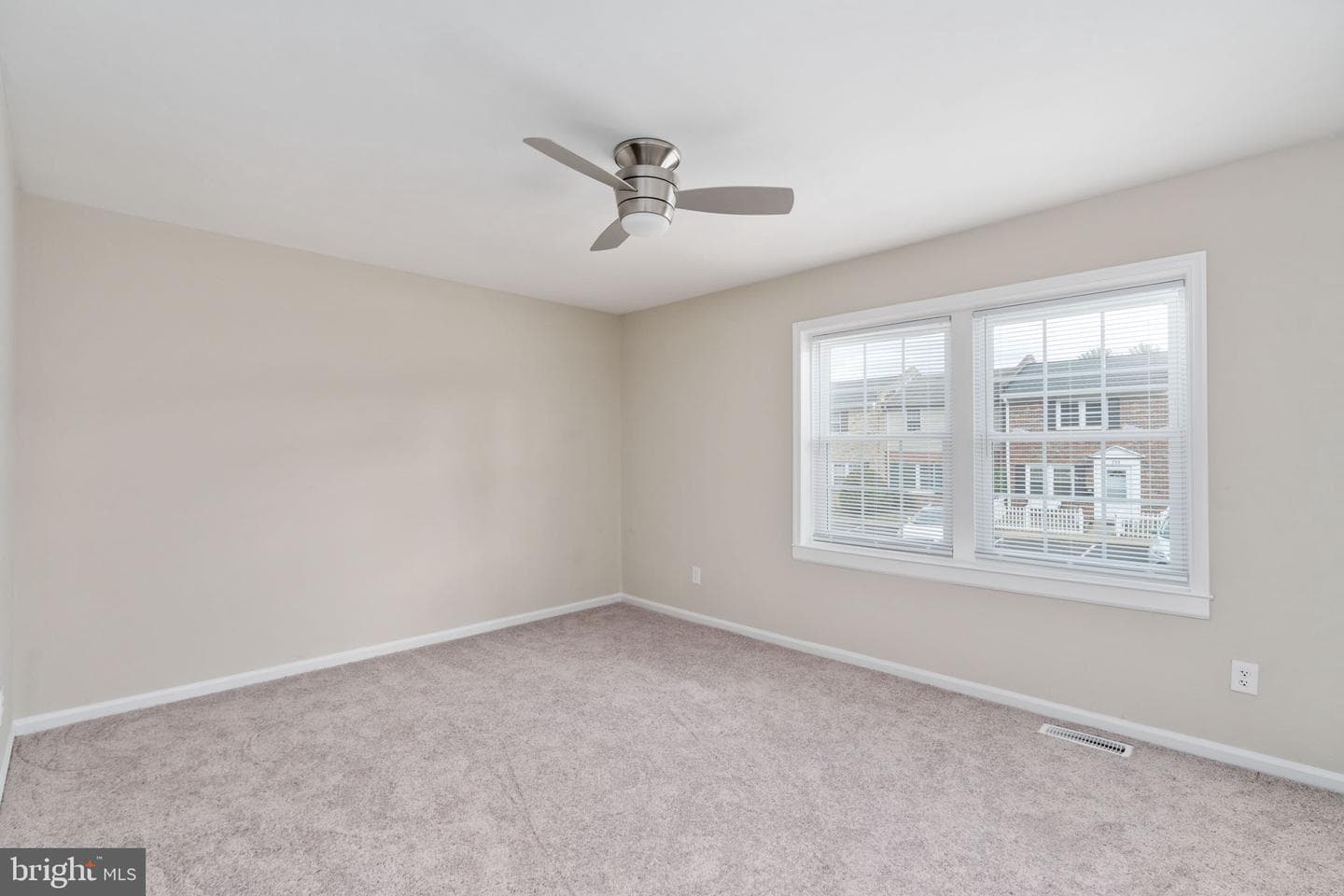 728 Denton Circle photo 10
