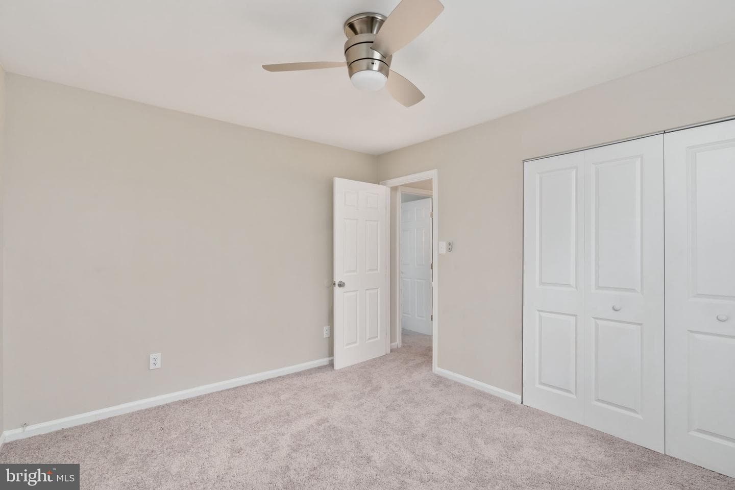 728 Denton Circle photo 12