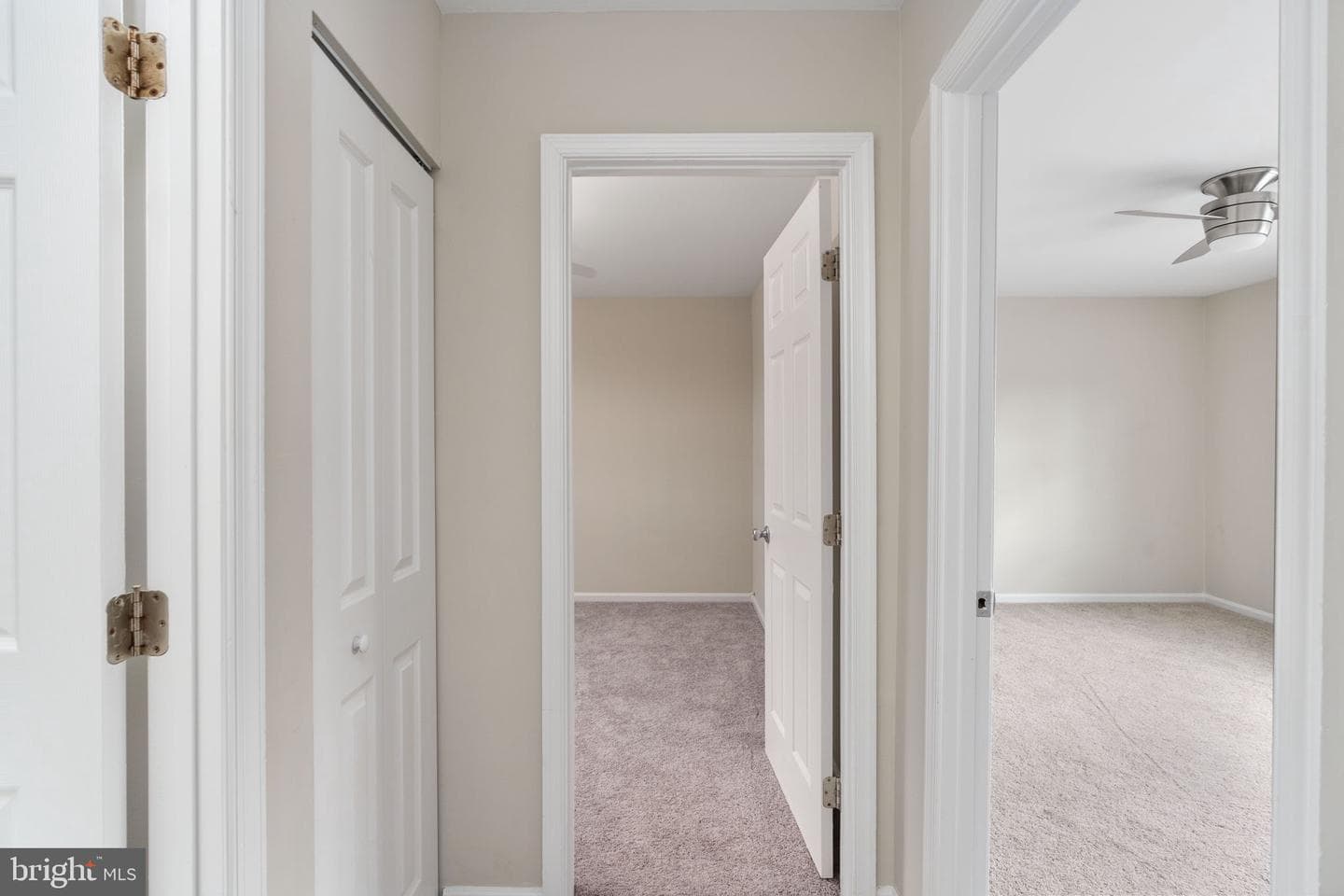 728 Denton Circle photo 13