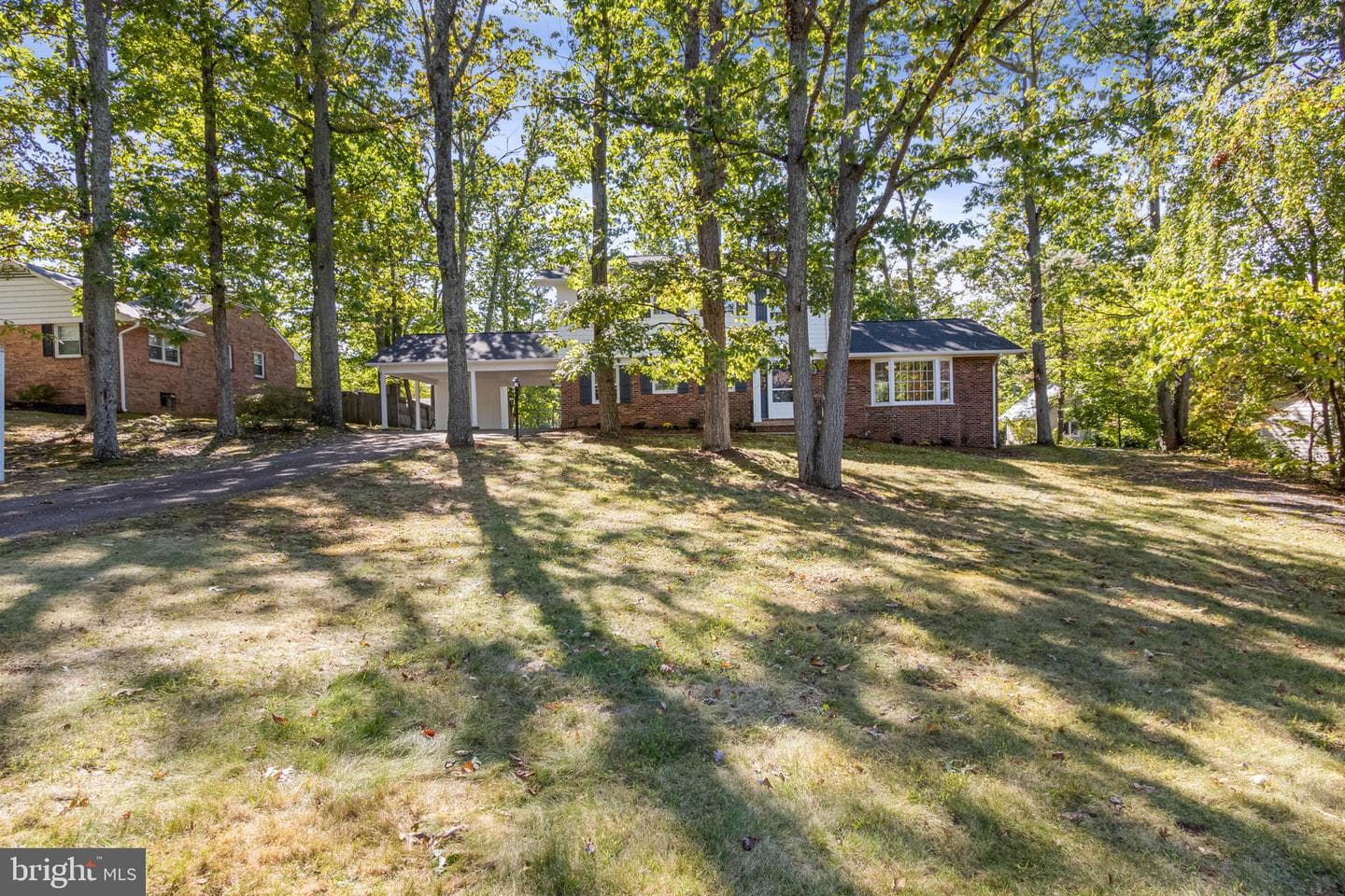 306 Braehead Drive photo 2