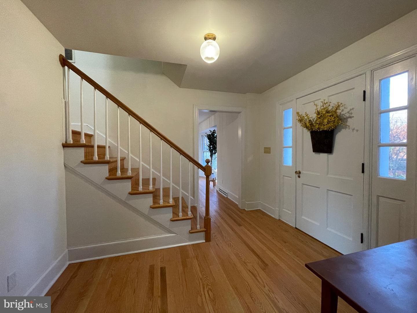 306 Braehead Drive photo 20