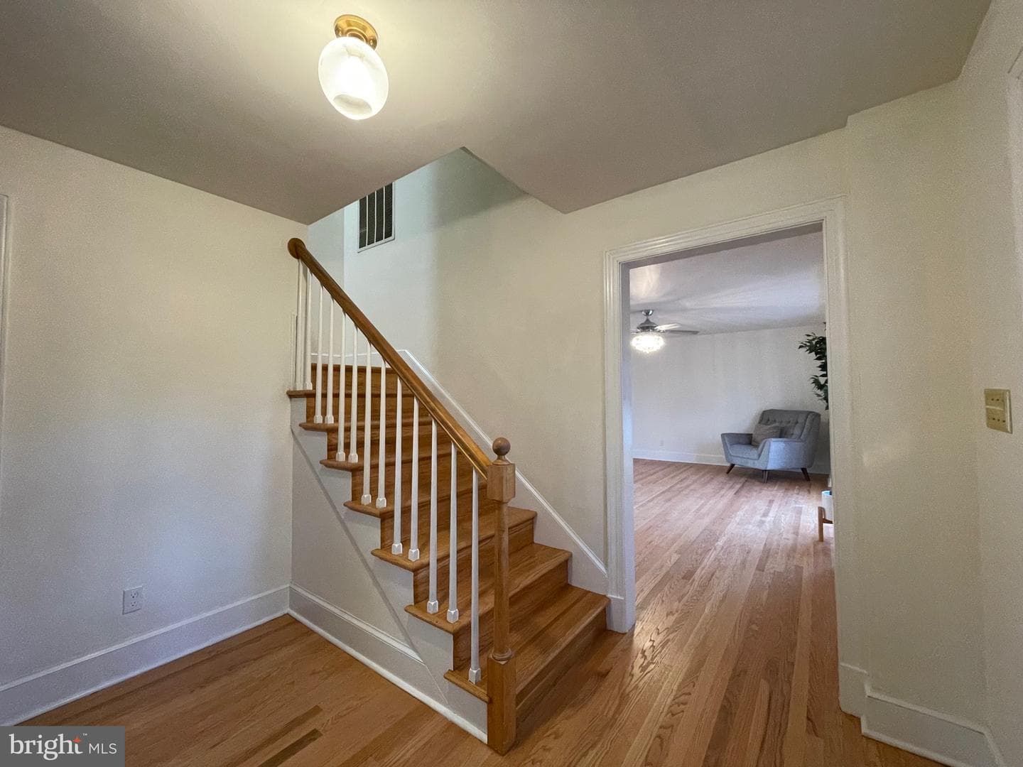 306 Braehead Drive photo 21