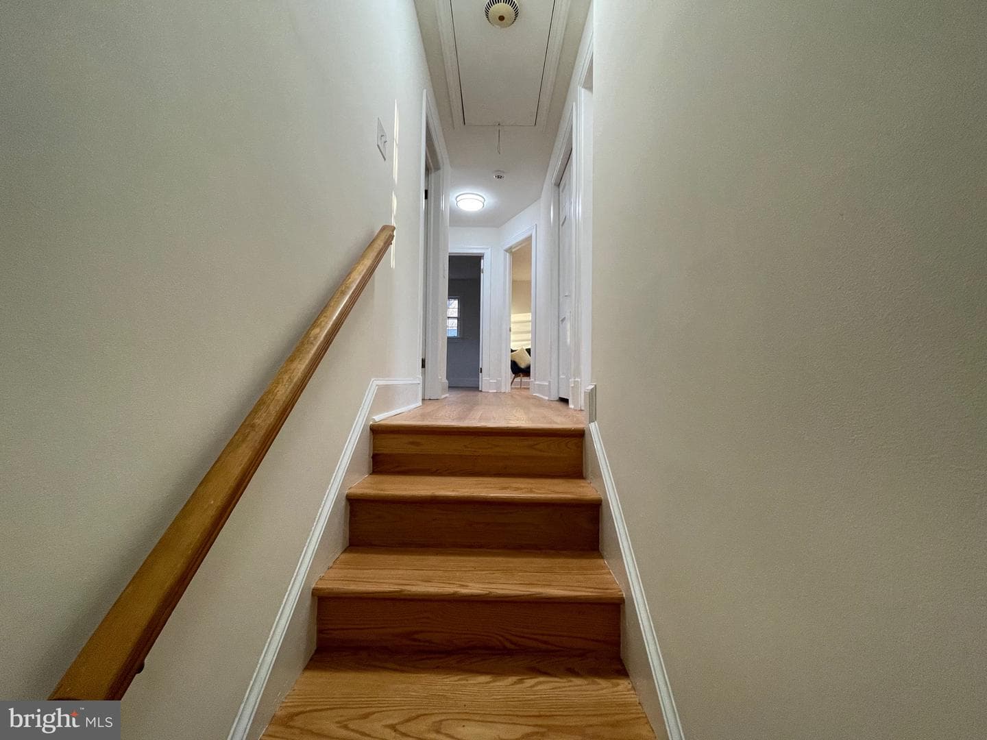 306 Braehead Drive photo 22