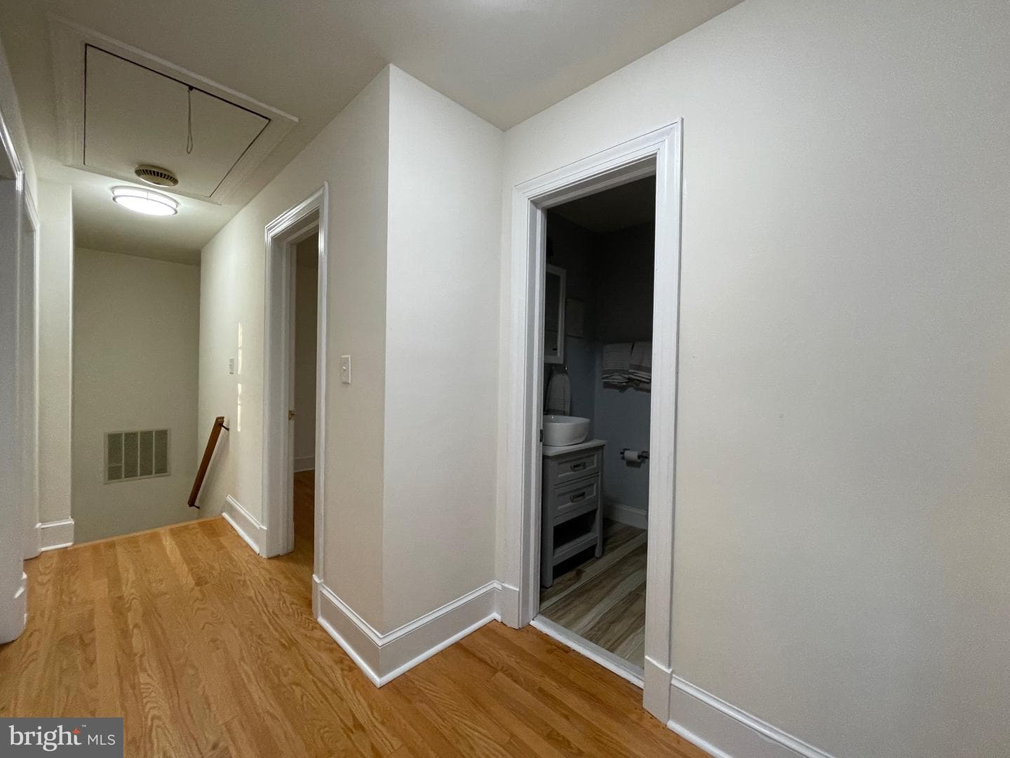 306 Braehead Drive photo 23