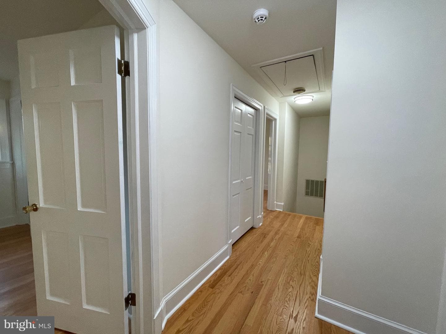 306 Braehead Drive photo 25