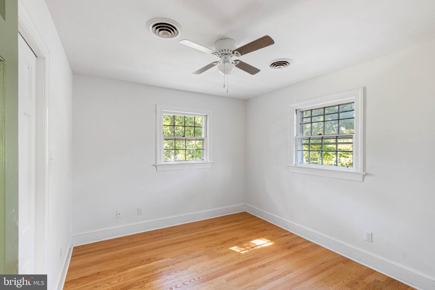 306 Braehead Drive photo 26
