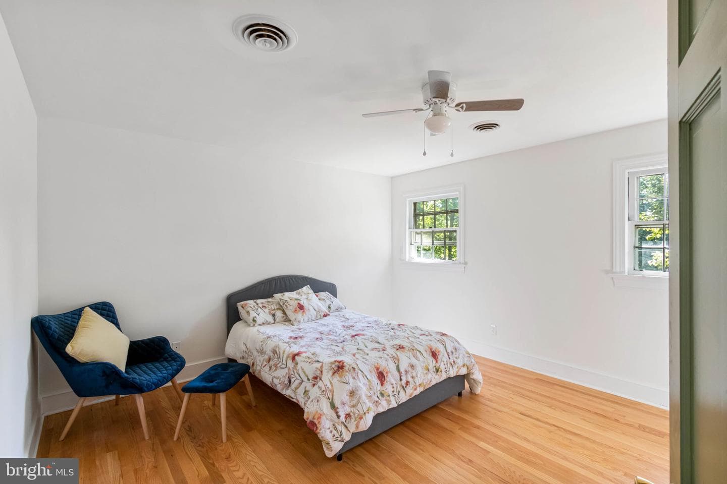 306 Braehead Drive photo 31