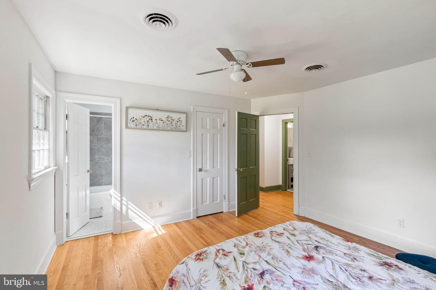 306 Braehead Drive photo 32