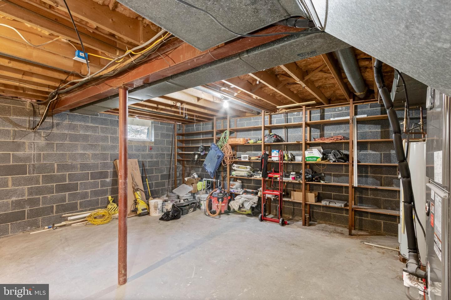 306 Braehead Drive photo 43