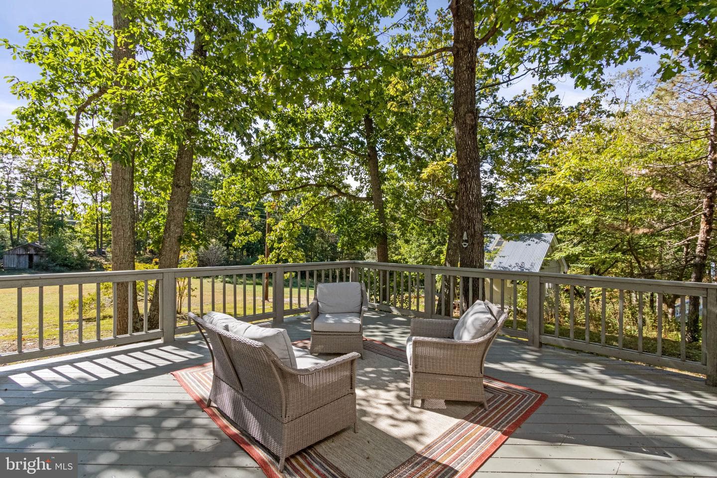 306 Braehead Drive photo 49