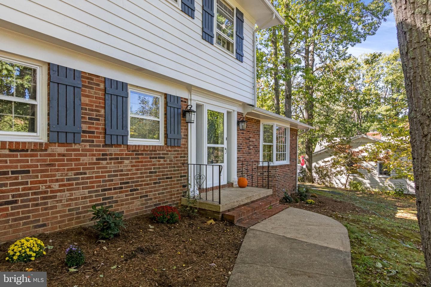 306 Braehead Drive photo 5