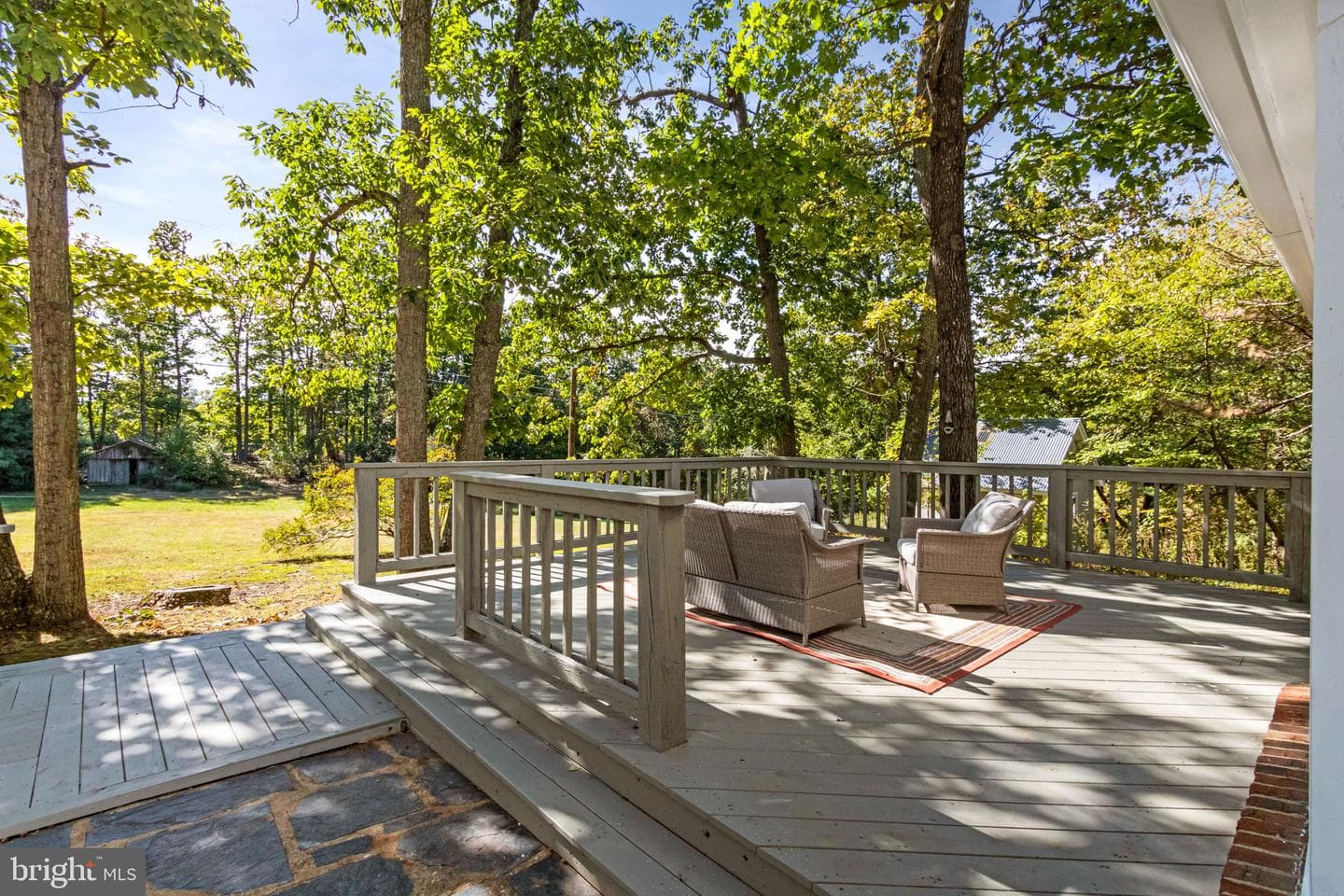 306 Braehead Drive photo 50