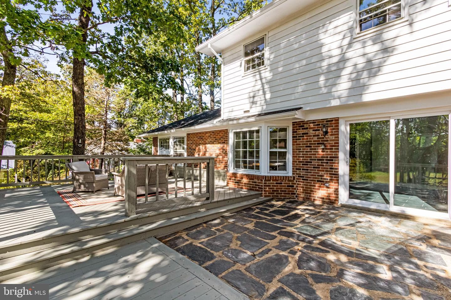 306 Braehead Drive photo 51