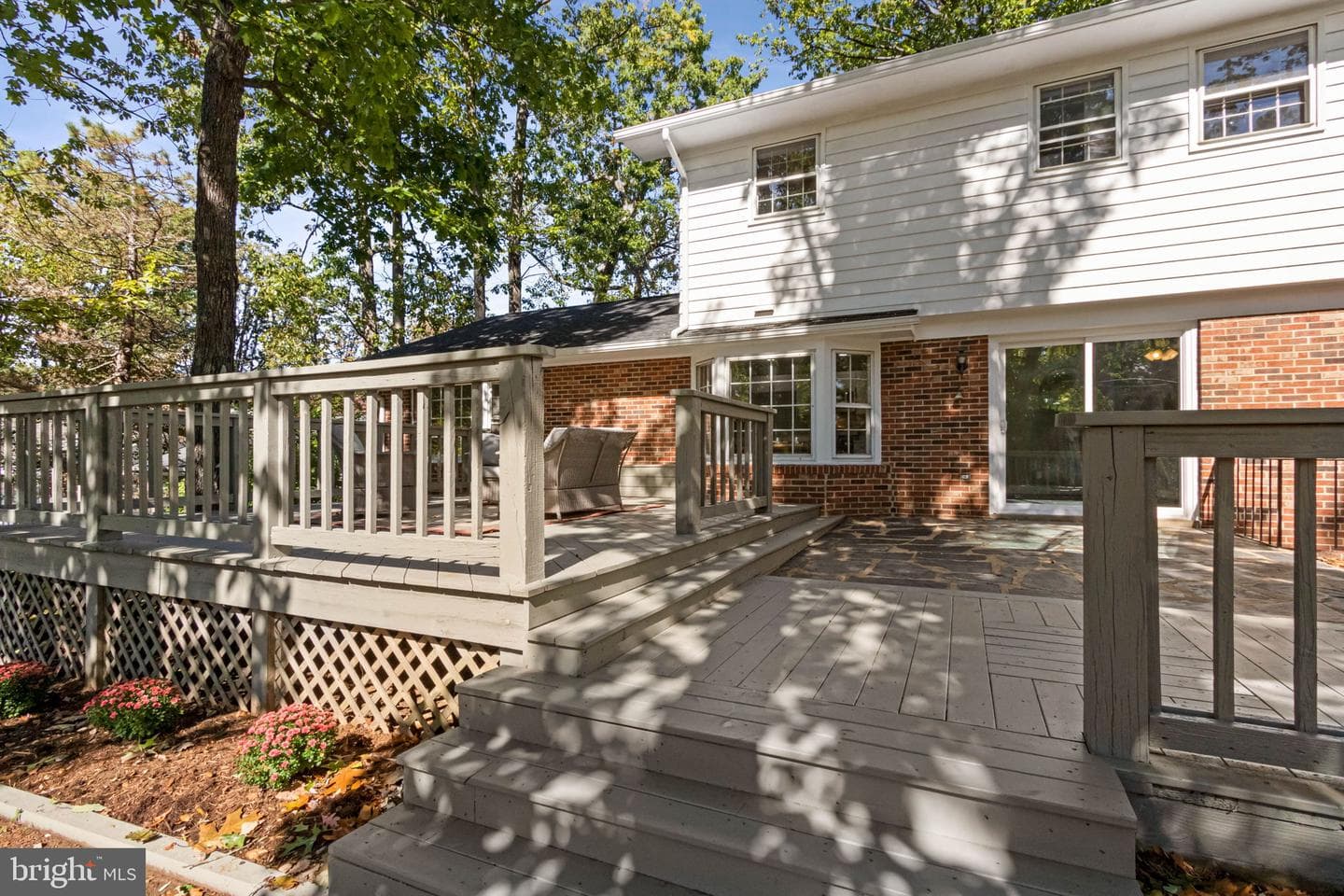306 Braehead Drive photo 52