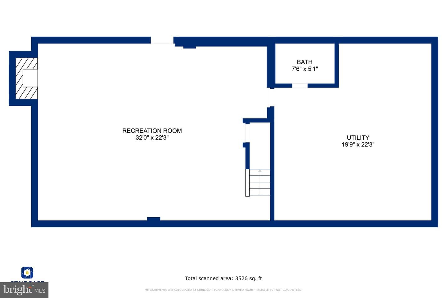 306 Braehead Drive photo 58