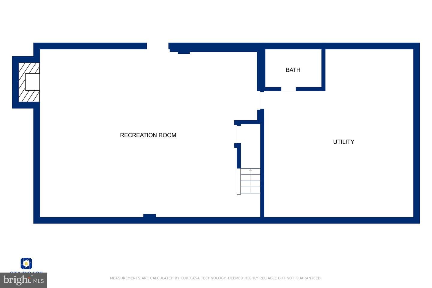 306 Braehead Drive photo 60