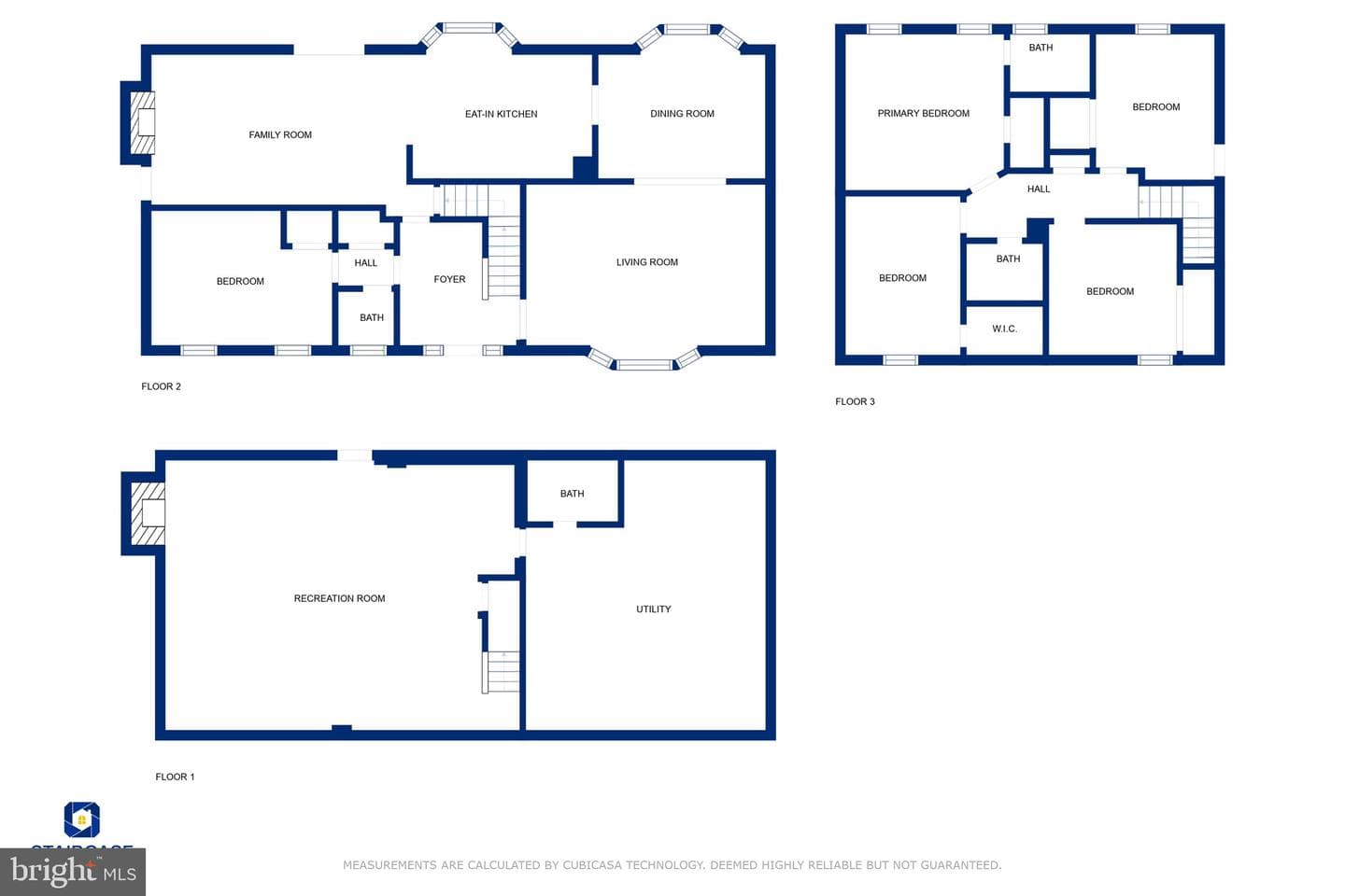 306 Braehead Drive photo 62