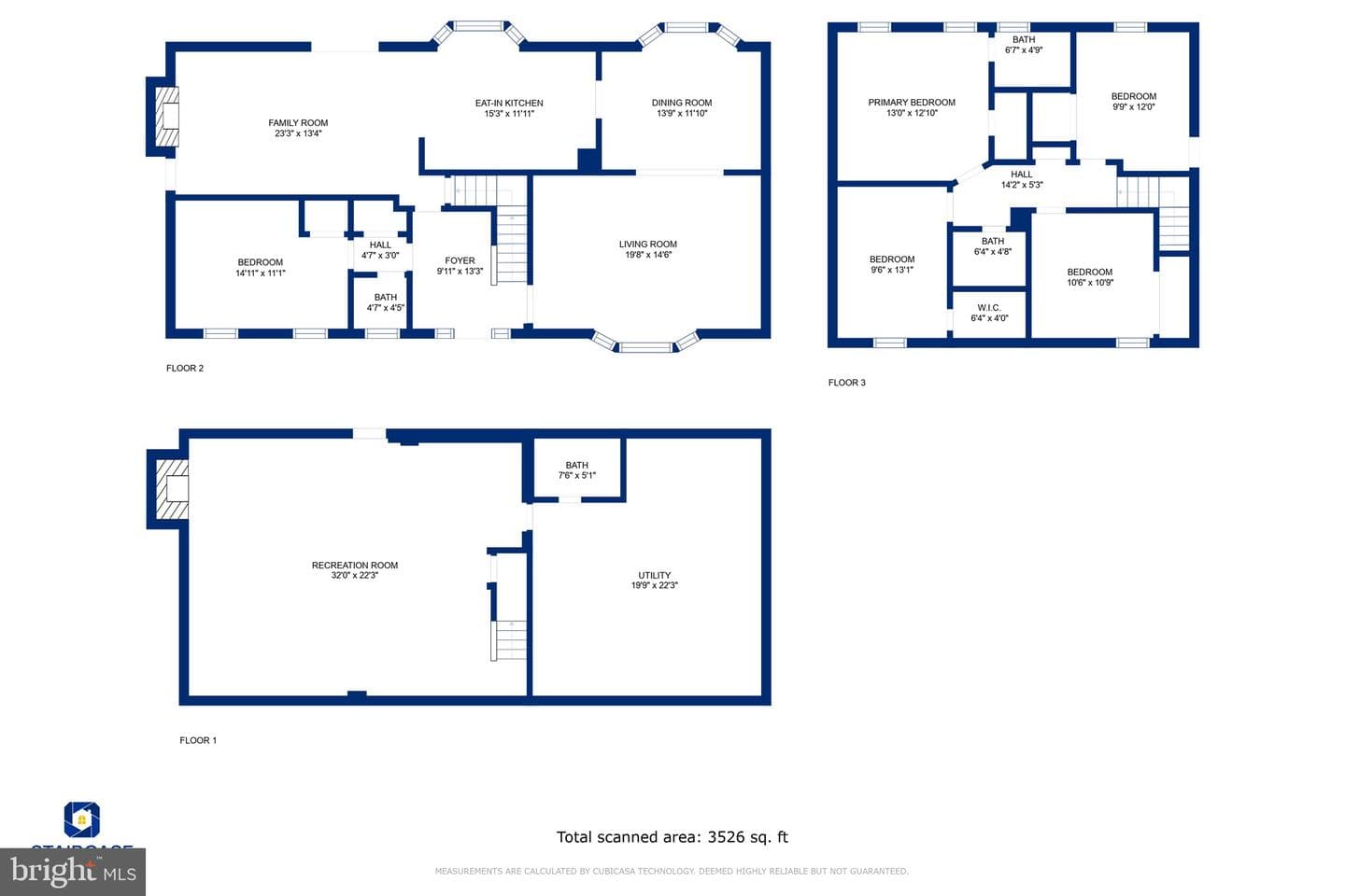 306 Braehead Drive photo 64