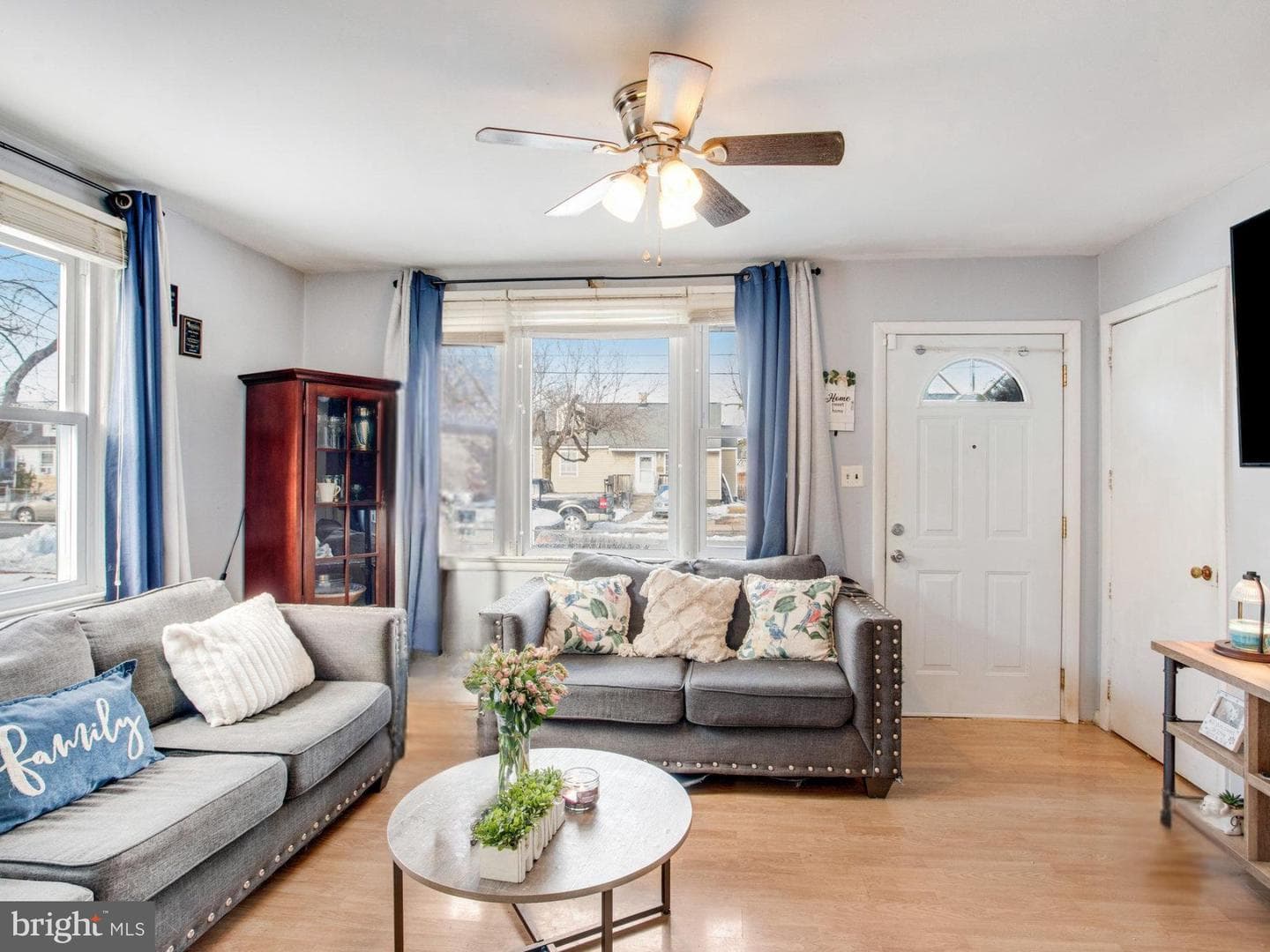 212 Harris Street photo 2