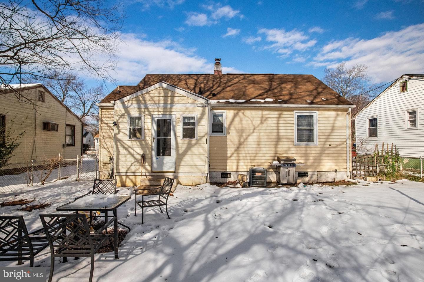 212 Harris Street photo 5