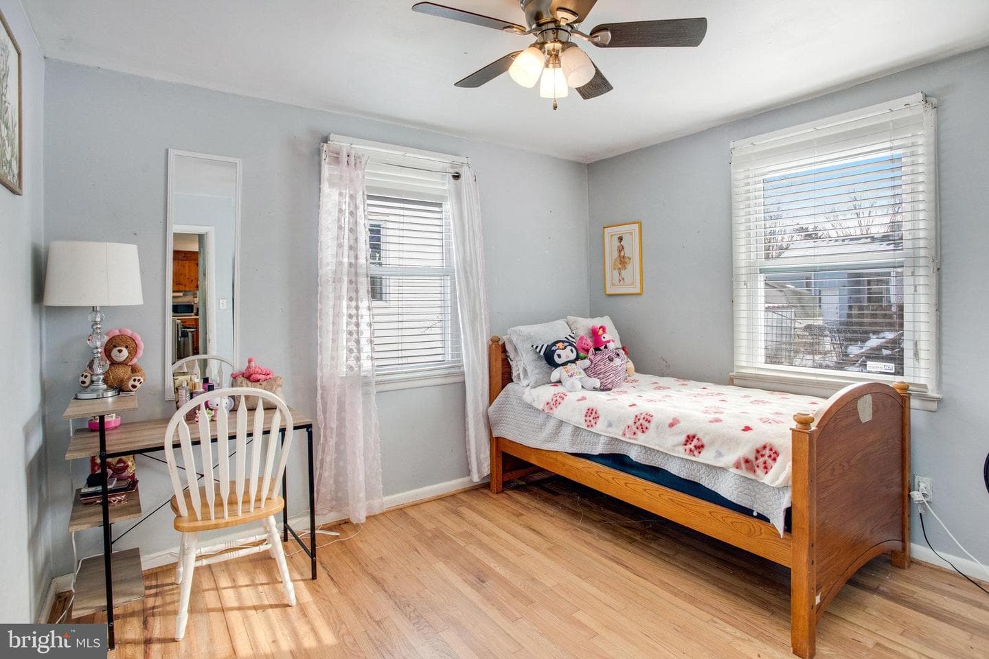 212 Harris Street photo 8