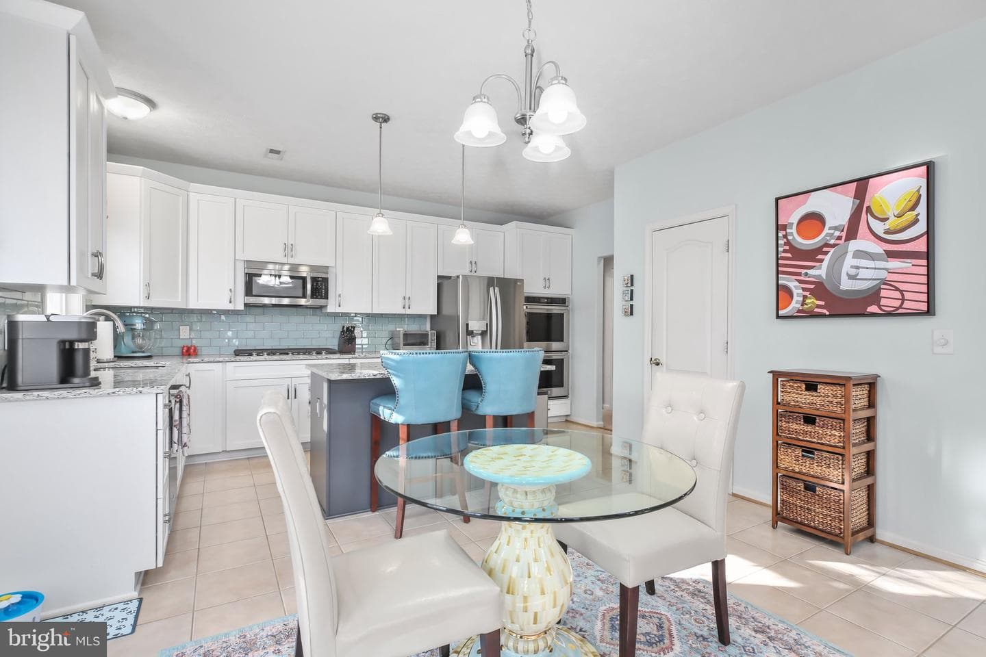 1202 Century Oak Drive photo 10