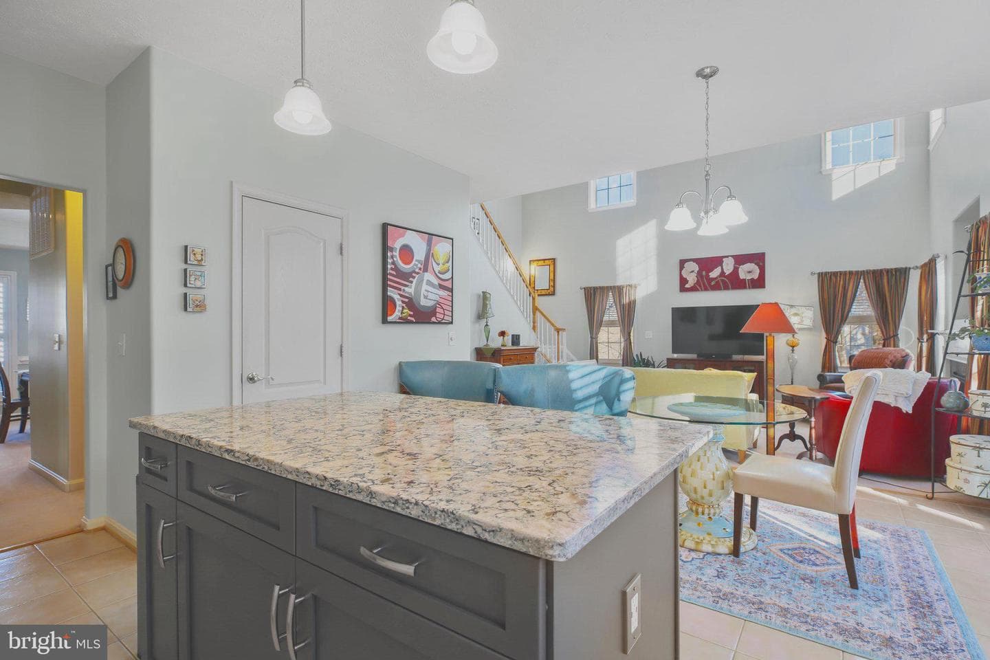 1202 Century Oak Drive photo 12
