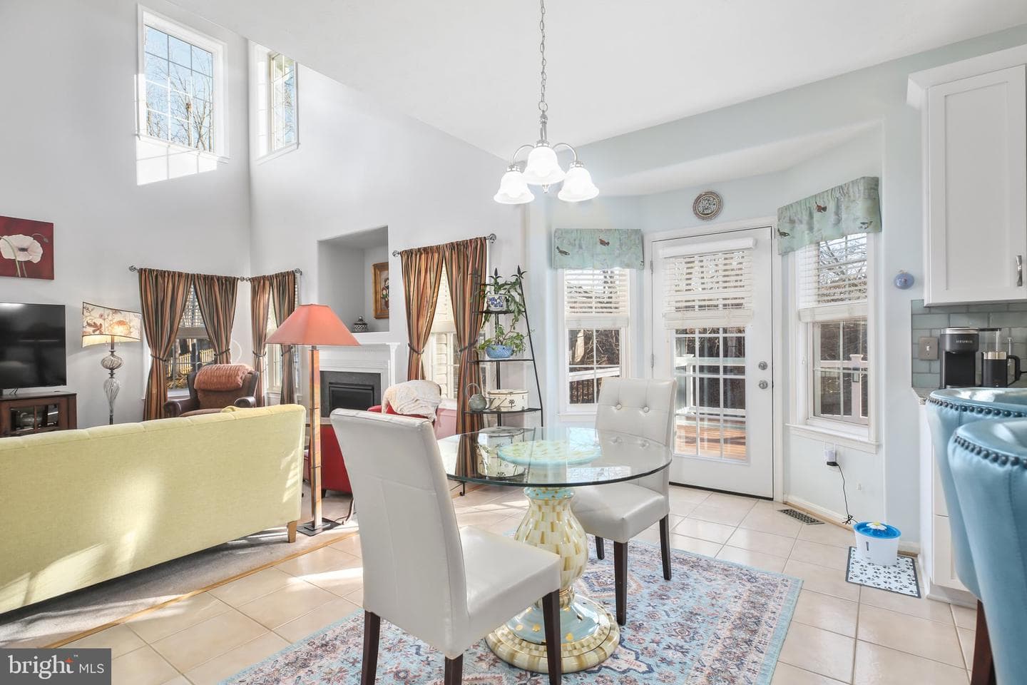 1202 Century Oak Drive photo 13