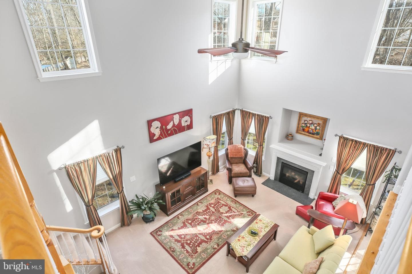 1202 Century Oak Drive photo 14