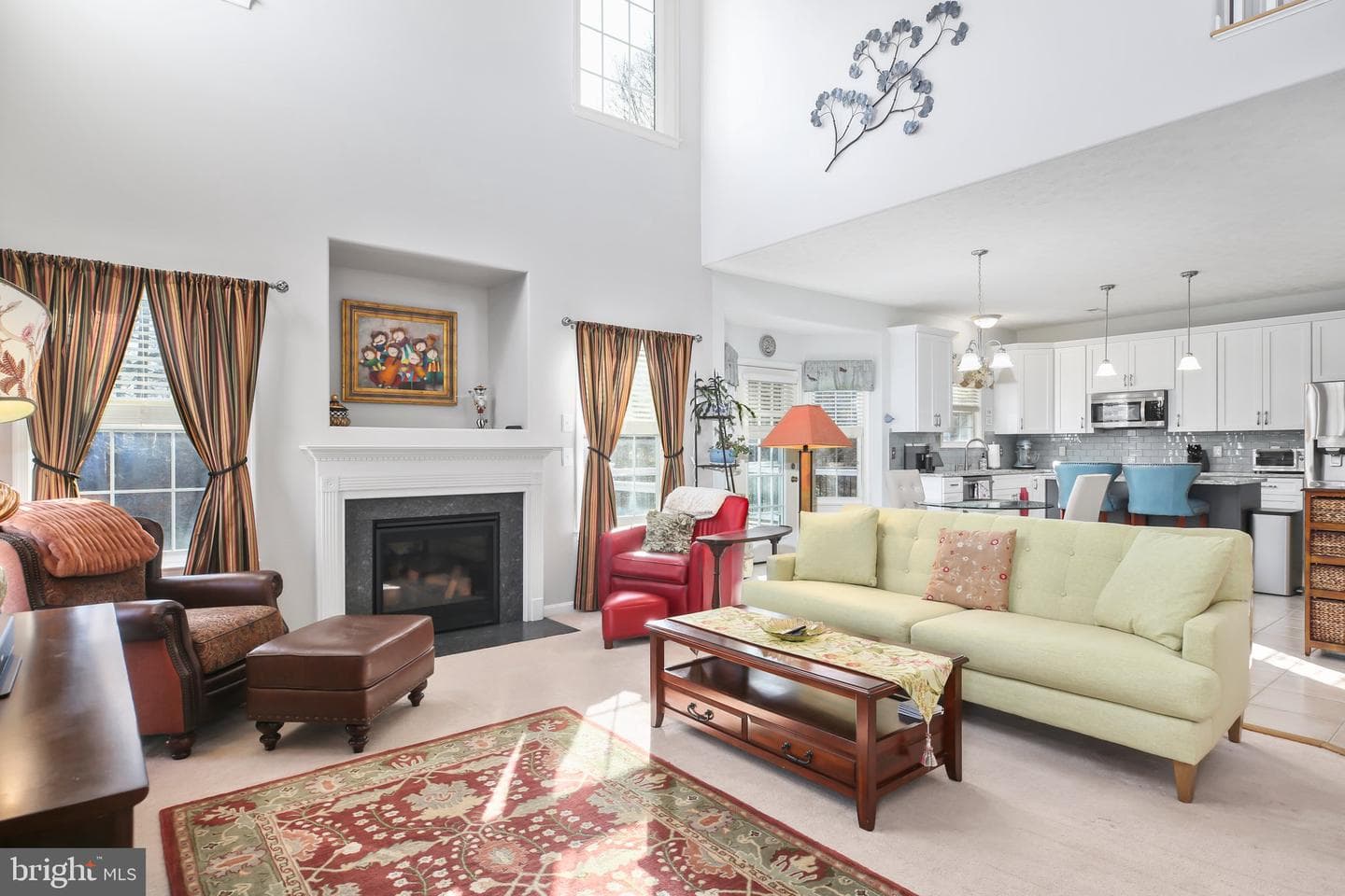 1202 Century Oak Drive photo 15