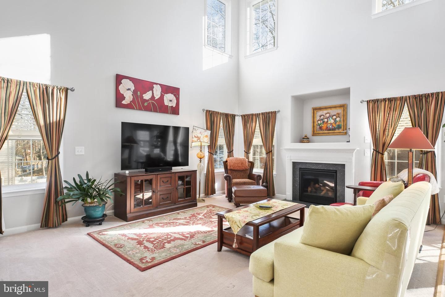 1202 Century Oak Drive photo 16