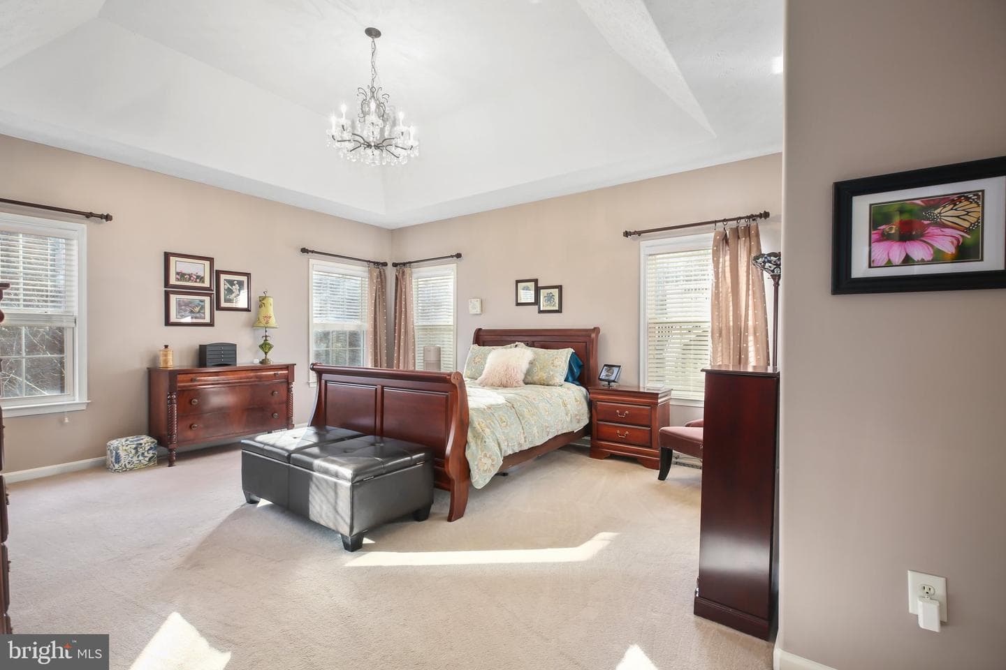 1202 Century Oak Drive photo 17