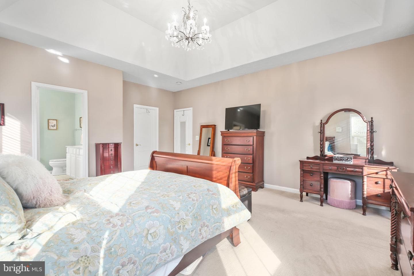 1202 Century Oak Drive photo 18