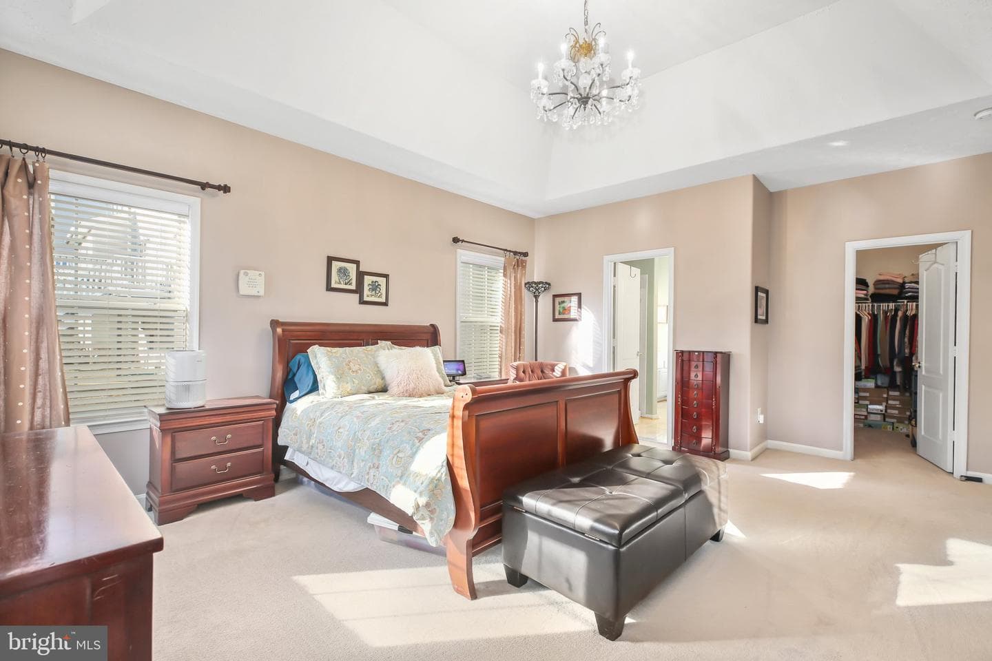1202 Century Oak Drive photo 19