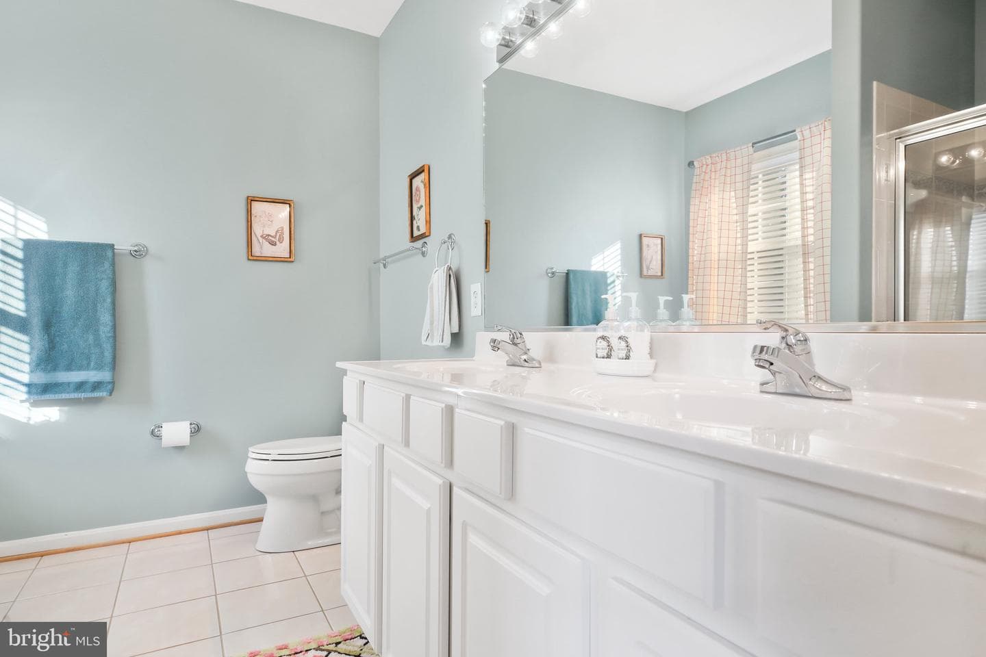 1202 Century Oak Drive photo 20