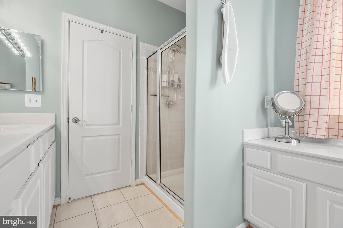 1202 Century Oak Drive photo 21