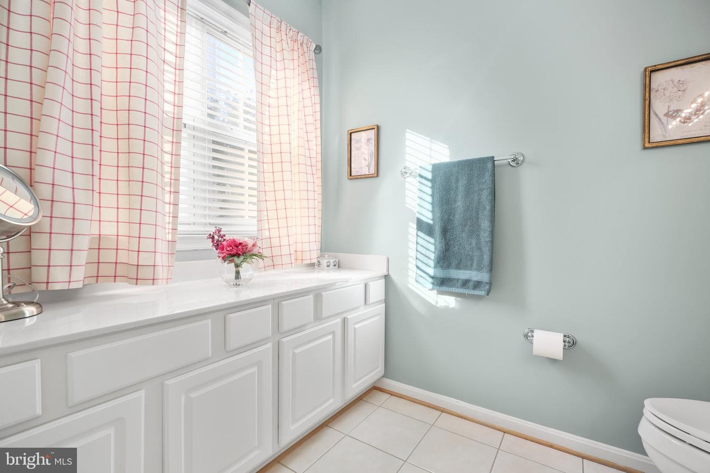 1202 Century Oak Drive photo 22