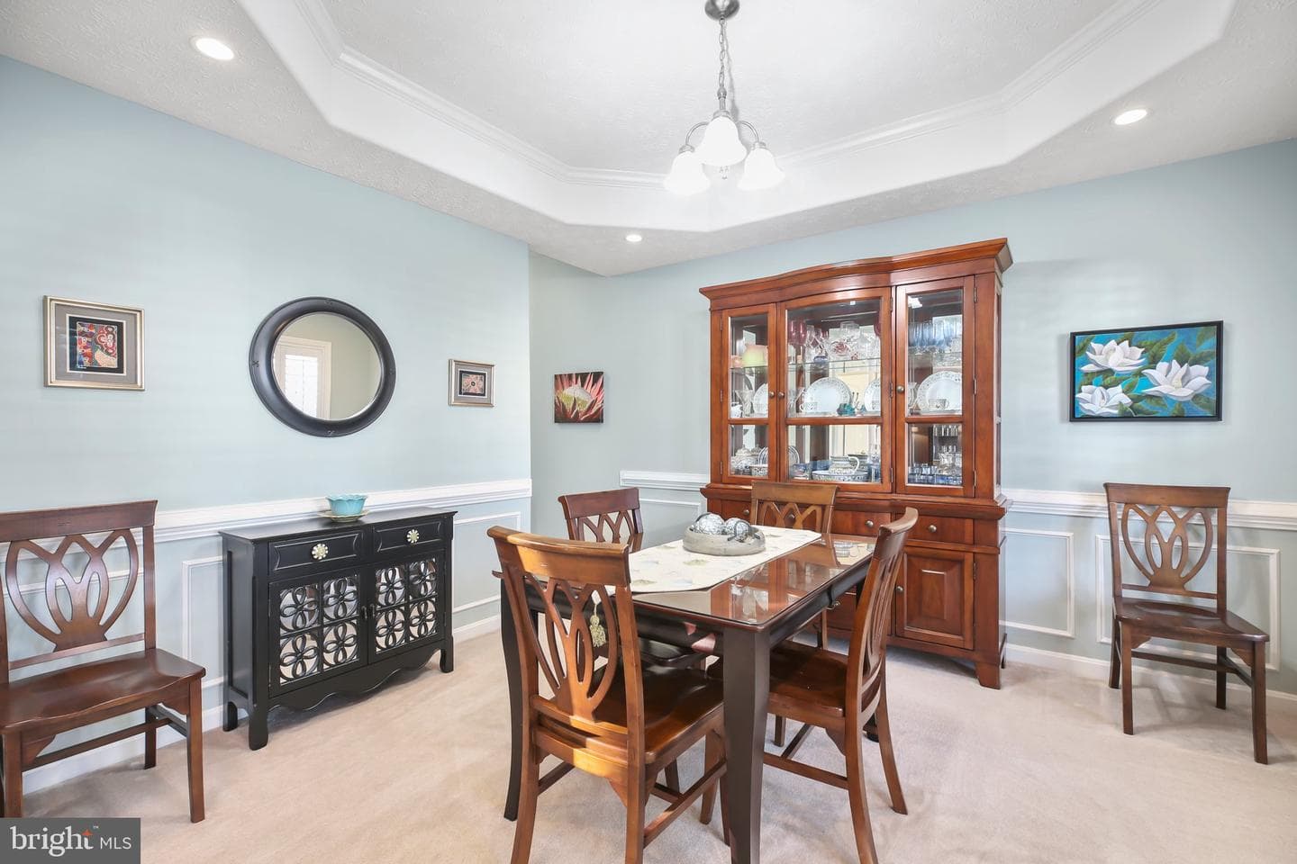 1202 Century Oak Drive photo 23