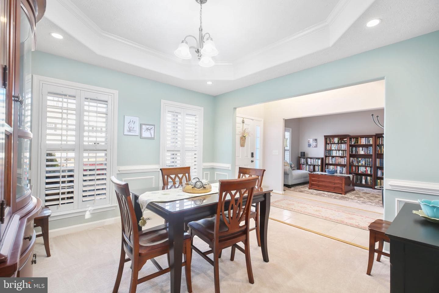 1202 Century Oak Drive photo 24