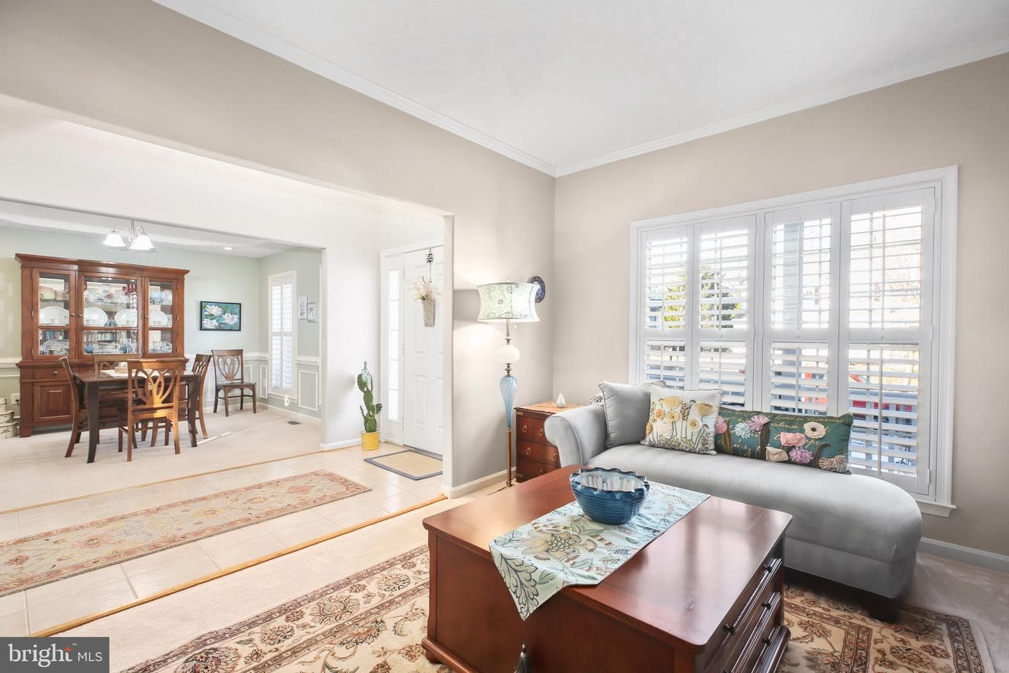 1202 Century Oak Drive photo 25