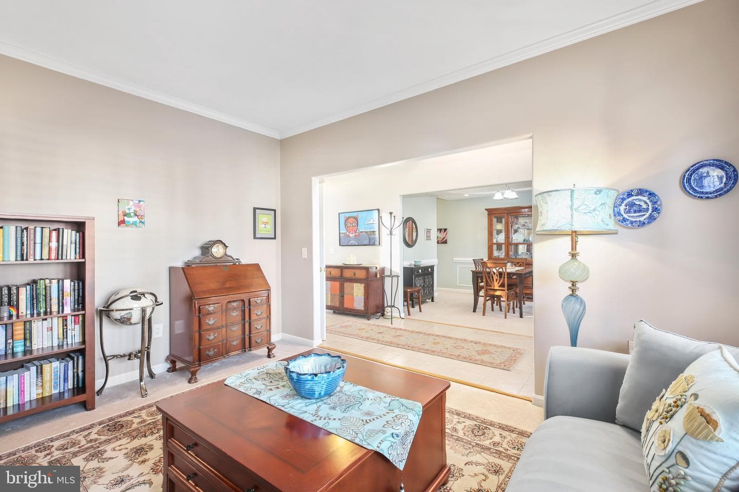 1202 Century Oak Drive photo 26