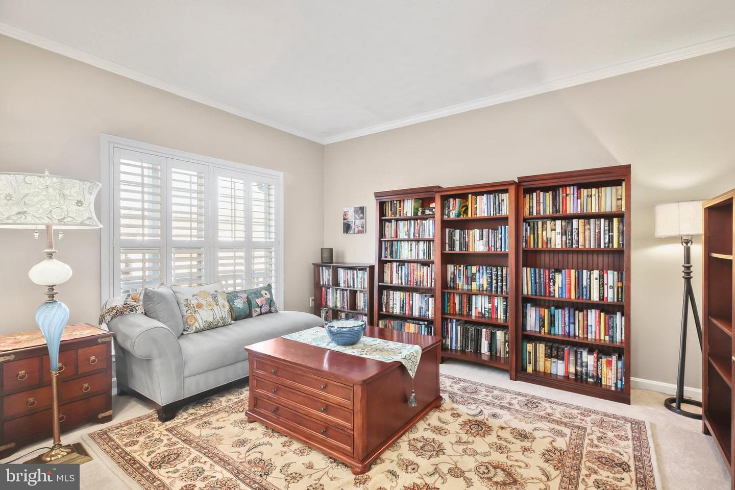 1202 Century Oak Drive photo 27