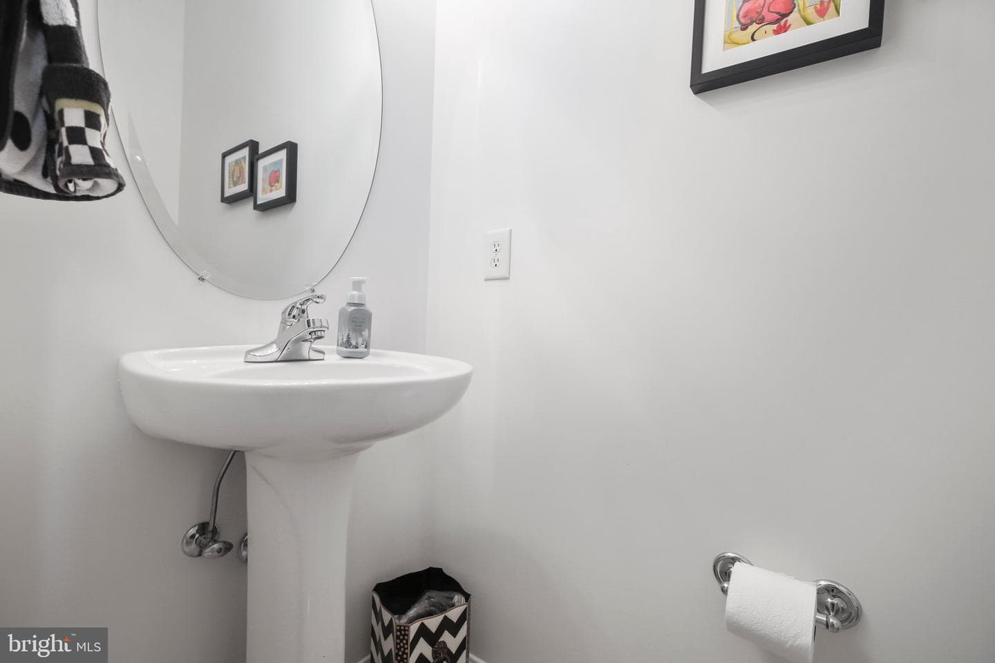1202 Century Oak Drive photo 28