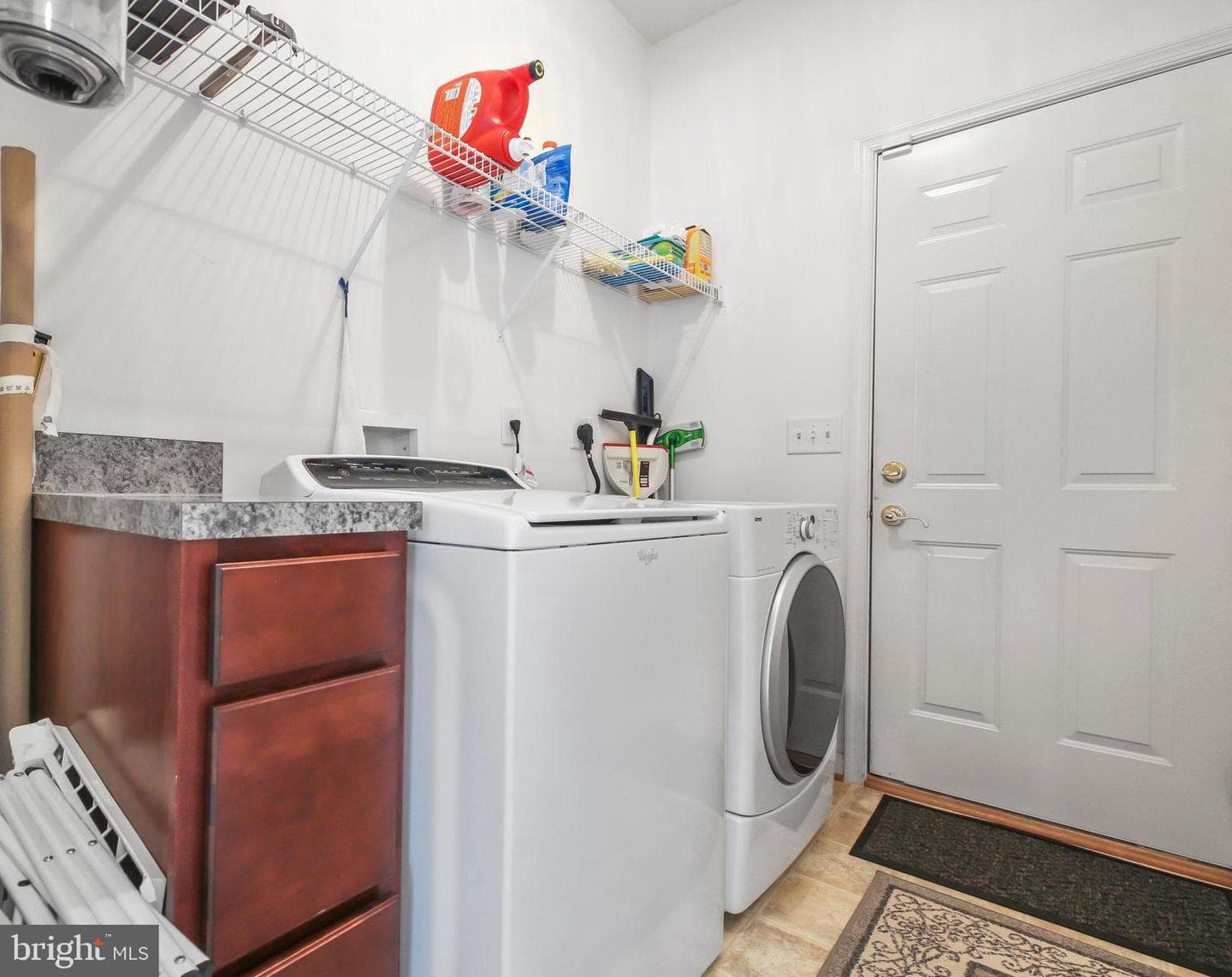 1202 Century Oak Drive photo 29