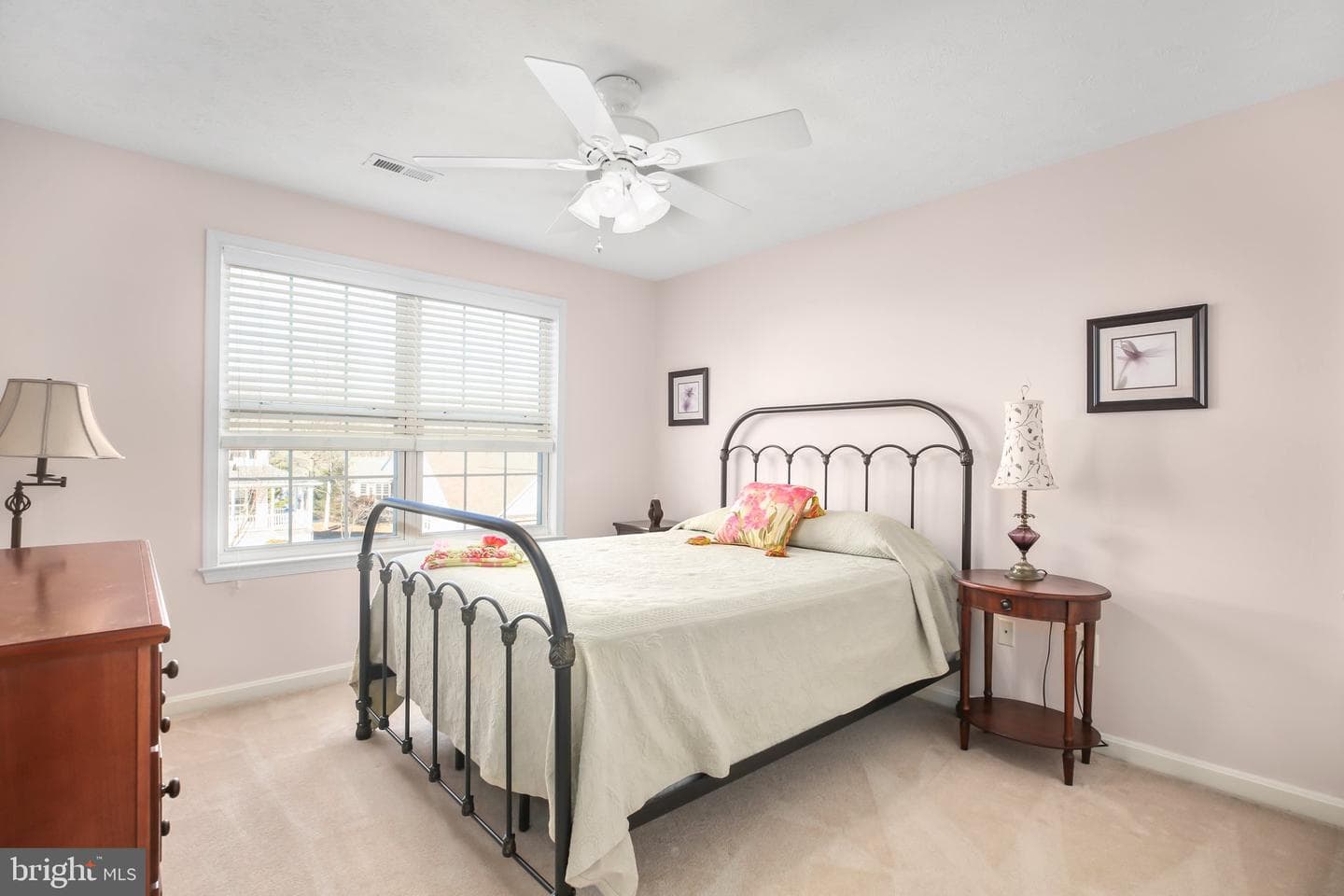 1202 Century Oak Drive photo 30