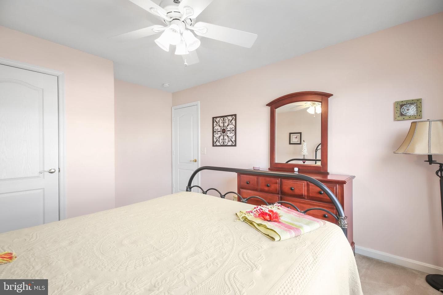 1202 Century Oak Drive photo 31